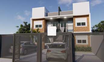 Imagem 4: Oportunidade - Casa em condomínio fechado