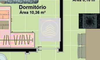 Imagem 6: Oportunidade - Casa em condomínio fechado