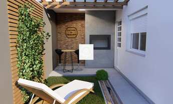 Imagem 7: Oportunidade - Casa em condomínio fechado