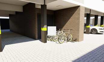 Imagem 3: Apartamentos 02 dormitório - Igara - Oportunidade