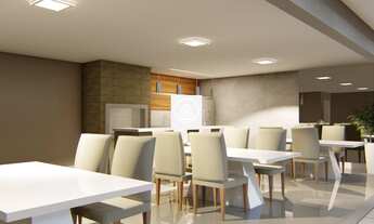 Imagem 5: Apartamentos 02 dormitório - Igara - Oportunidade