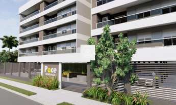 Imagem 2: Apartamentos 02 dormitório - Igara - Oportunidade