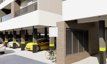 Imagem 6: Apartamentos 02 dormitório - Igara - Oportunidade