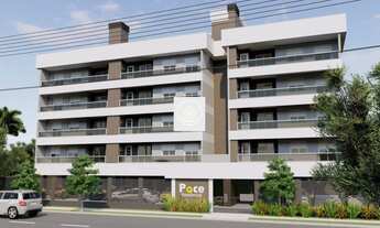 Imagem: Apartamentos 02 dormitório - Igara - Oportunidade