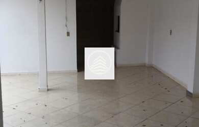 Imagem 5: Ótima Casa Térrea - Montserrat