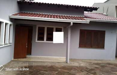 Imagem 3: Ótima Casa Térrea - Montserrat