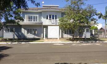 Imagem 3: Sobrado 02 dorm. - Bela Vista