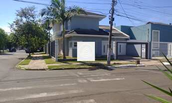 Imagem 4: Sobrado 02 dorm. - Bela Vista