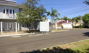 Imagem 5: Sobrado 02 dorm. - Bela Vista