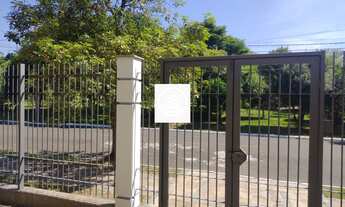 Imagem 6: Sobrado 02 dorm. - Bela Vista