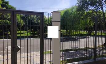 Imagem 7: Sobrado 02 dorm. - Bela Vista