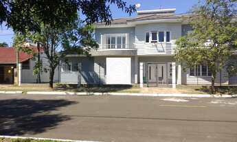 Imagem 2: Sobrado 02 dorm. - Bela Vista