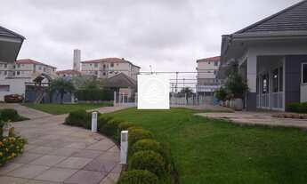 Imagem 2: Terreno em Condomínio - Fatima