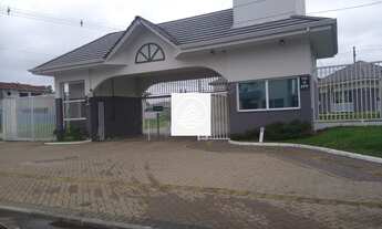 Imagem: Terreno em Condomínio - Fatima