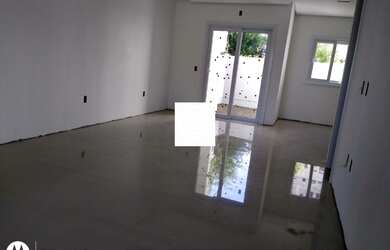 Imagem 3: Sobrado 03 dormitórios - Igara