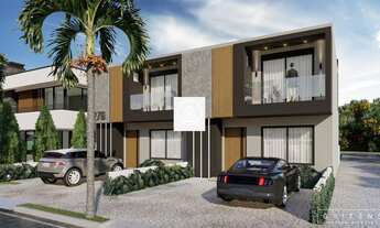 Imagem: Lindo Sobrado - Igara