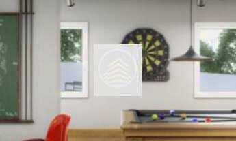 Imagem 5: Apto 02 dormitórios - LIV