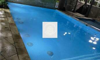 Imagem 4: Apto 02 dormitórios - LIV