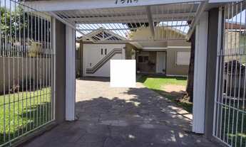 Imagem: Casa c/ 03 dormitórios - Estância Velha