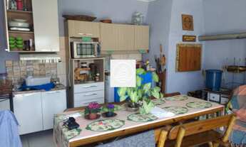 Imagem 3: Casa com 02 dormitórios - São José