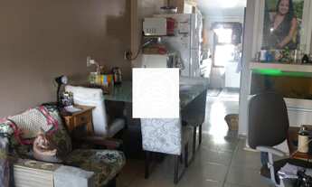 Imagem 4: Casa com 02 dormitórios - São José