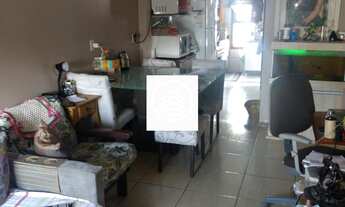 Imagem 5: Casa com 02 dormitórios - São José