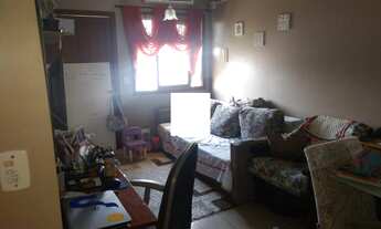 Imagem 6: Casa com 02 dormitórios - São José