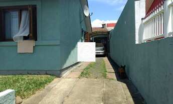 Imagem 2: Casa com 02 dormitórios - São José