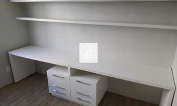 Imagem 5: Lindo Apto - Porto Neon - Igara