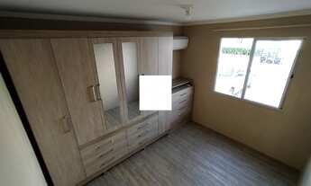 Imagem 6: Lindo Apto - Porto Neon - Igara