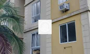 Imagem: Oportunidade - Ótimo Apto - Viver Canoas