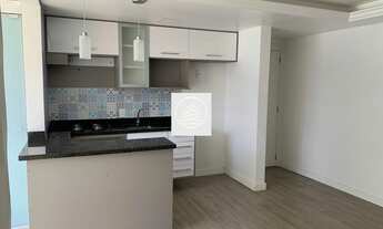 Imagem 3: Apto semi mobiliado - Neriá