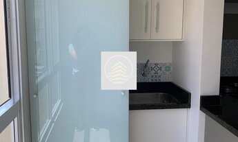 Imagem 4: Apto semi mobiliado - Neriá