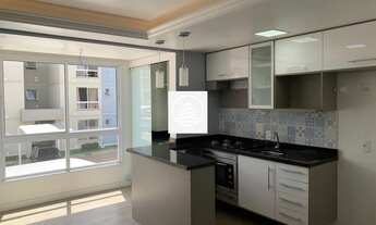 Imagem 7: Apto semi mobiliado - Neriá