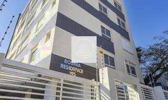 Imagem: Oportunidade - Rosina Marechal Rondon