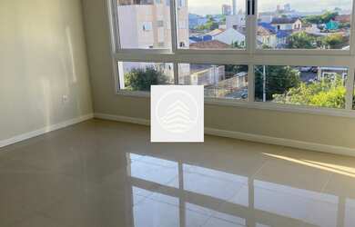 Imagem 3: Oportunidade - Rosina Marechal Rondon