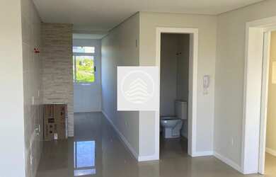 Imagem 6: Oportunidade - Rosina Marechal Rondon