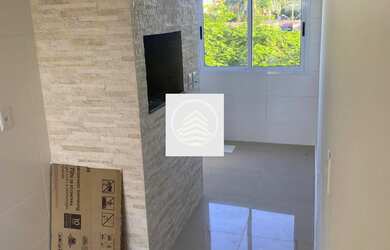 Imagem 5: Oportunidade - Rosina Marechal Rondon