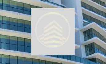 Imagem: Sala Comercial - On Prime Canoas