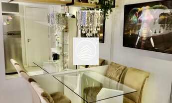 Imagem 4: Lindo Apto - Centro