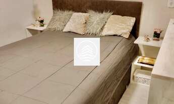 Imagem 7: Lindo Apto - Centro