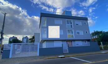 Imagem: Lançamento - Apto 02dm N. S. Das Graças