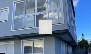 Imagem 5: Lançamento - Apto 02dm N. S. Das Graças