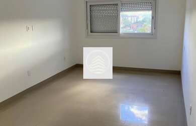 Imagem 8: Lançamento - Apto 02dm N. S. Das Graças