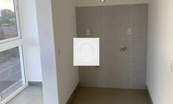 Imagem 10: Lançamento - Apto 02dm N. S. Das Graças