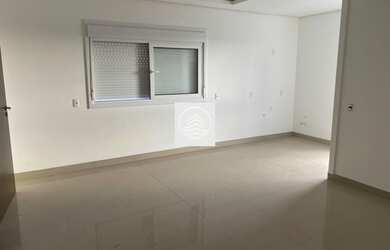 Imagem 11: Lançamento - Apto 02dm N. S. Das Graças