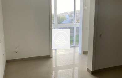 Imagem 12: Lançamento - Apto 02dm N. S. Das Graças