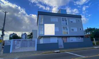 Imagem: Lindo Apto - N. S. Das Graças