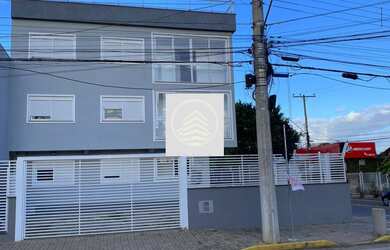 Imagem 3: Lindo Apto - N. S. Das Graças