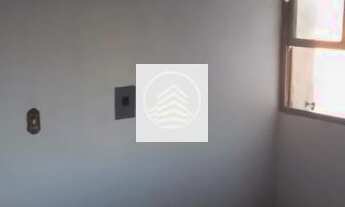 Imagem 5: Apto 02 dormitórios - Guajuviras